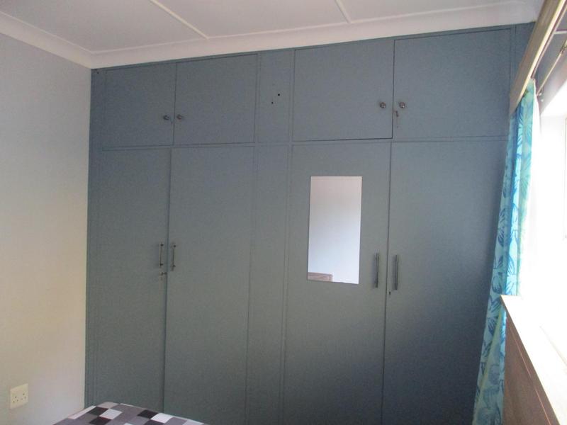3 Bedroom Property for Sale in Fichardt Park Free State